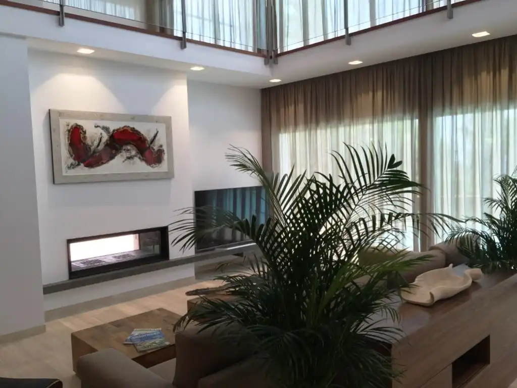 Casa amb piscina en venda a Platja d'Aro, imagen 6