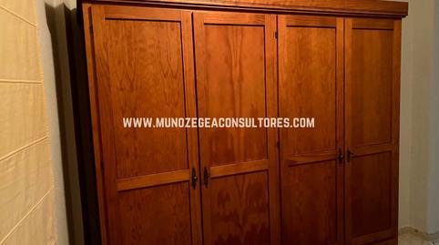 Photo 5 of Flat for sale in Catalina Marín, Centro, Lucena