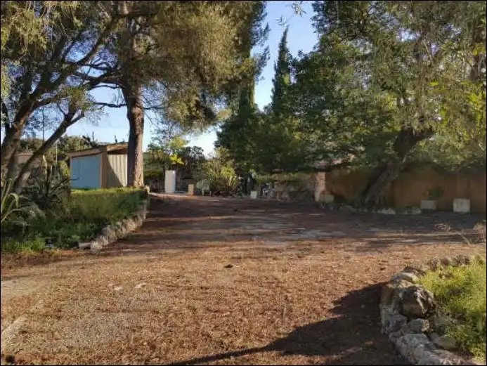 Autres à vendre à SON ALEGRE, imagen 16