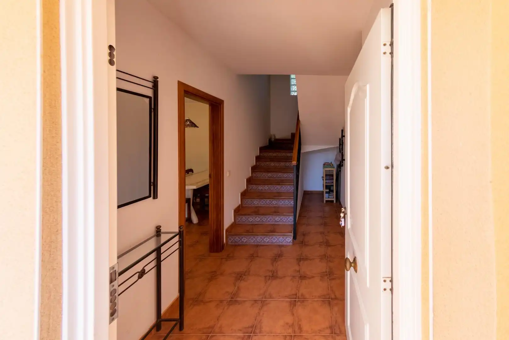Casa o xalet en venda en El Vendrell amb Aire condicionat, Calefacció i Jardí privat