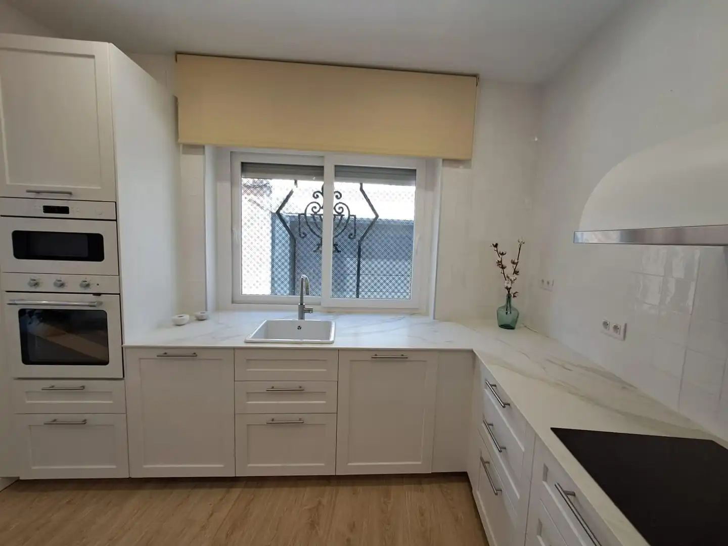 Maison mitoyenne avec jardin à vendre à Centre - Sant Oleguer, imagen 12