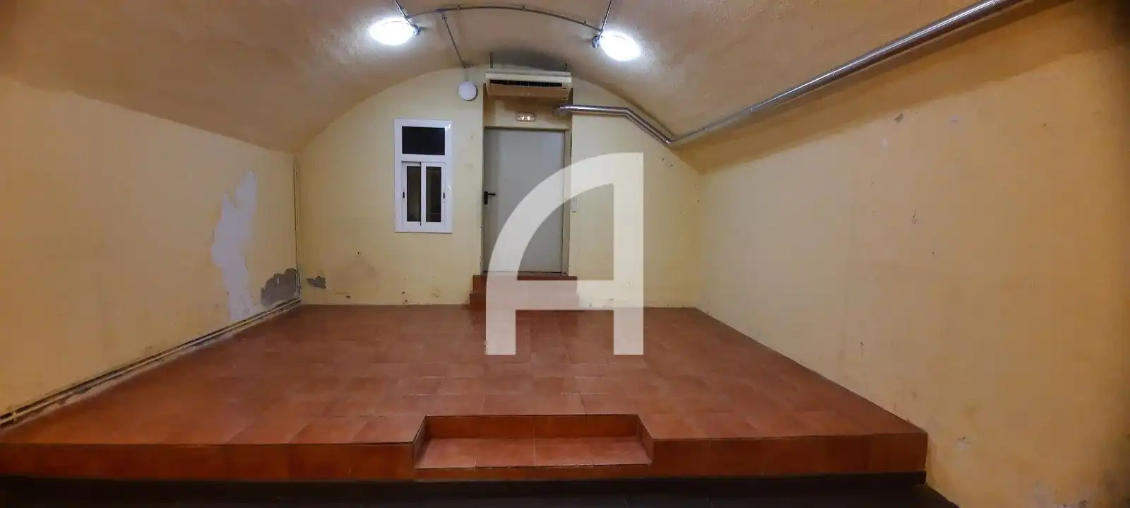 Business premises to rent in PRAT DE LA RIBA, imagen 5