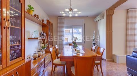 Photo 4 of House or chalet for sale in Polinyà, Barcelona