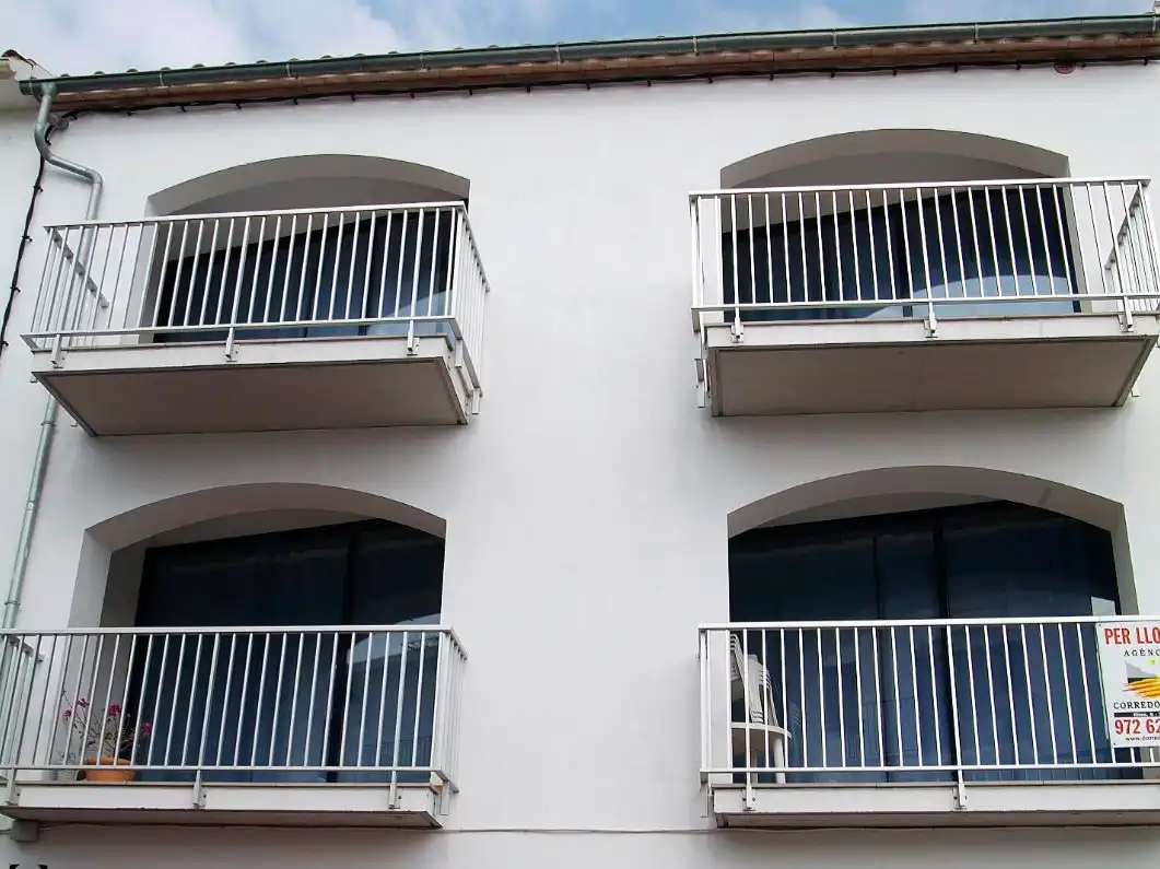 Loft de lloguer a CHOPITEA 4, imagen 9