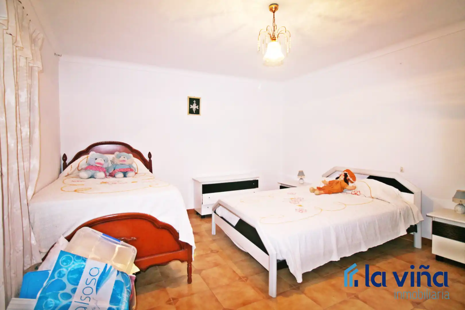 House for sale in Villanueva de Algaidas, imagen 9
