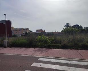 Residential for sale in MESTRE JOSE VIVES (PARCELA 1), El Verger