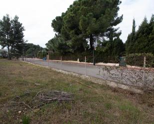 Residencial en venda en Godella