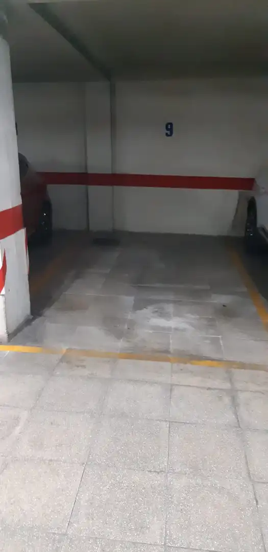 Dúplex con ascensor en venta en Hospital, imagen 19