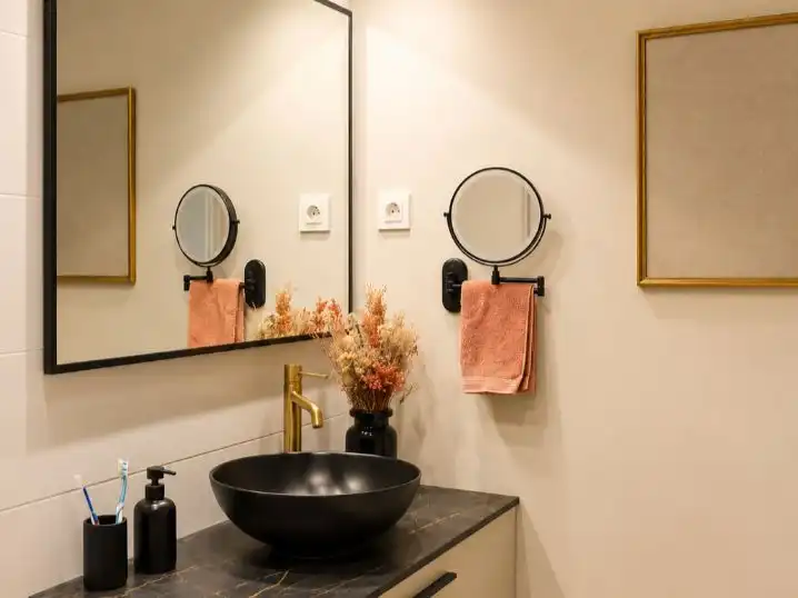 Appartement avec piscine à vendre à Av. Ocho de Marzo 8, imagen 27