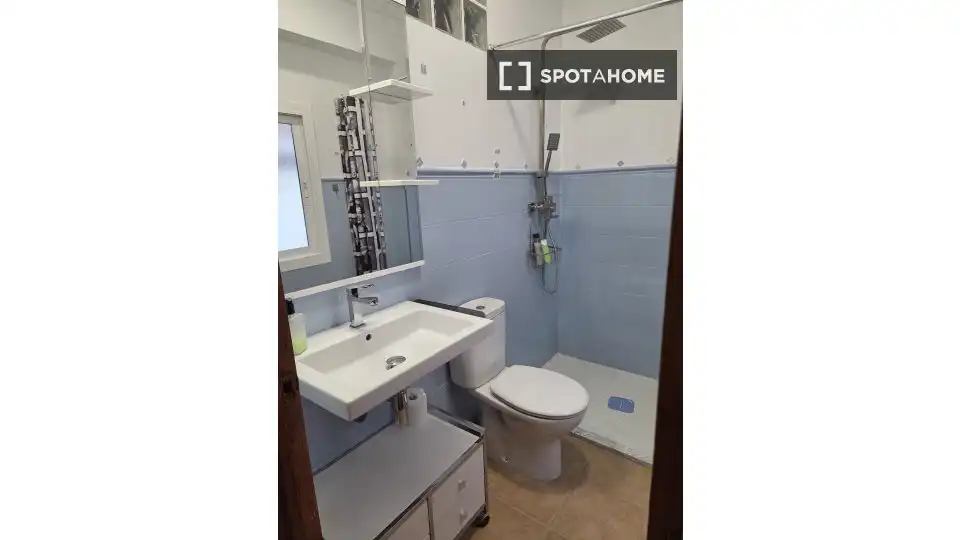 Piso de alquiler en Bolbaite