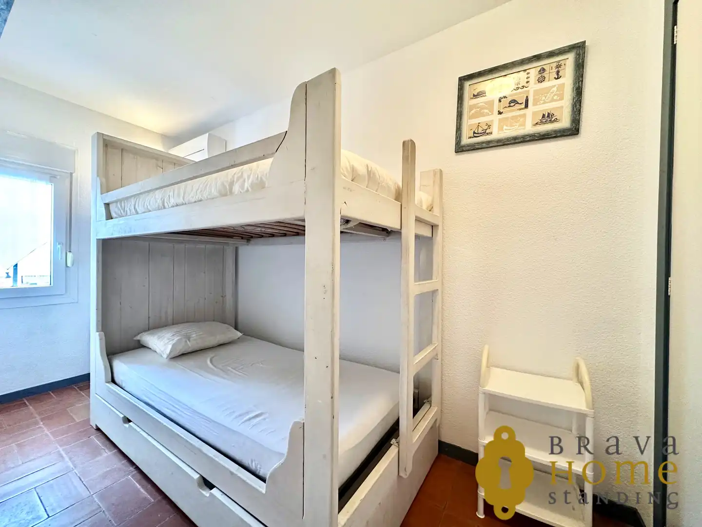 House for sale in Avinguda Port Canigó 22, imagen 48