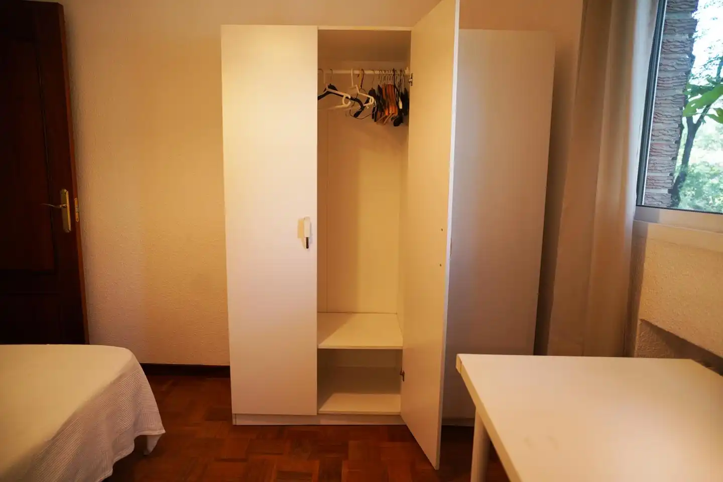 Appartement avec ascenseur à louer à Paseo de Santa María de la Cabeza, imagen 10