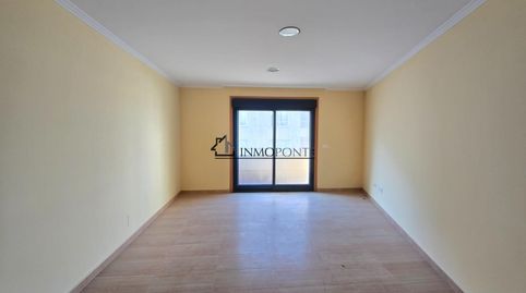 Foto 5 de Piso en venta en Concepción Arenal , Marín, Pontevedra