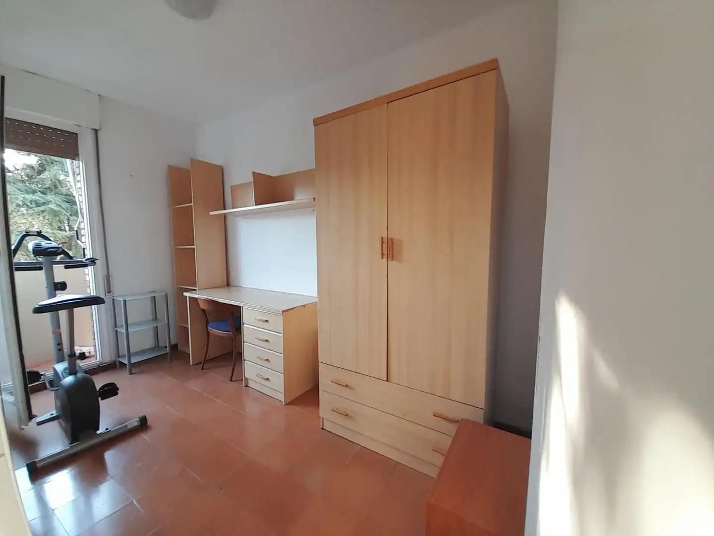 Piso con balcón en venta en Zona alta, imagen 37