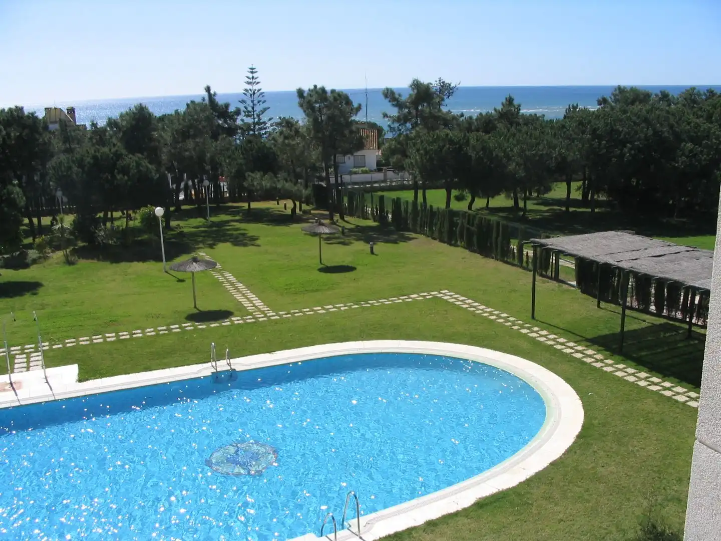 Apartment mit Pool zum Verkauf in Calle Playas del Sur 5, imagen 33