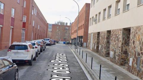 Foto 3 de Casa o xalet en venda a Plaça del Roc Blanc, Roc Blanc, Terrassa