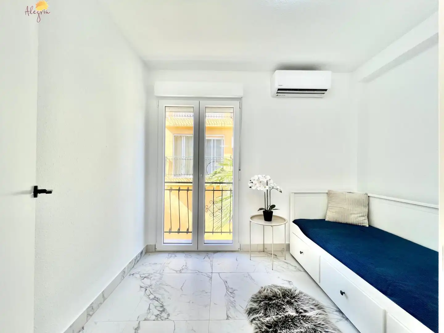Apartment with terrace for sale in Avenida de don juan de austria, imagen 30