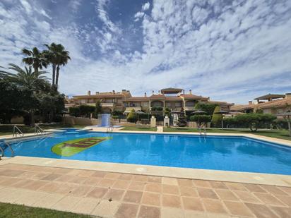 House or chalet for sale in AVDA NORUEGA , Monte y Mar, Gran Alacant, Santa Pola