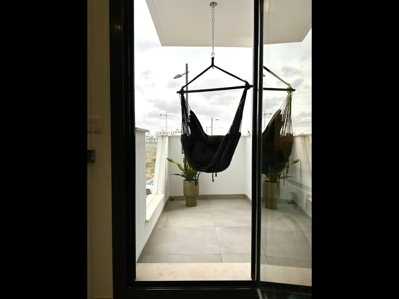 Wohnung mit Terrasse zum Verkauf in Mar Menor Golf, imagen 24