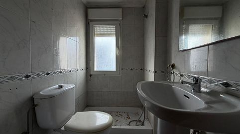 Photo 5 of Flat for sale in N/a, Llano, Gijón