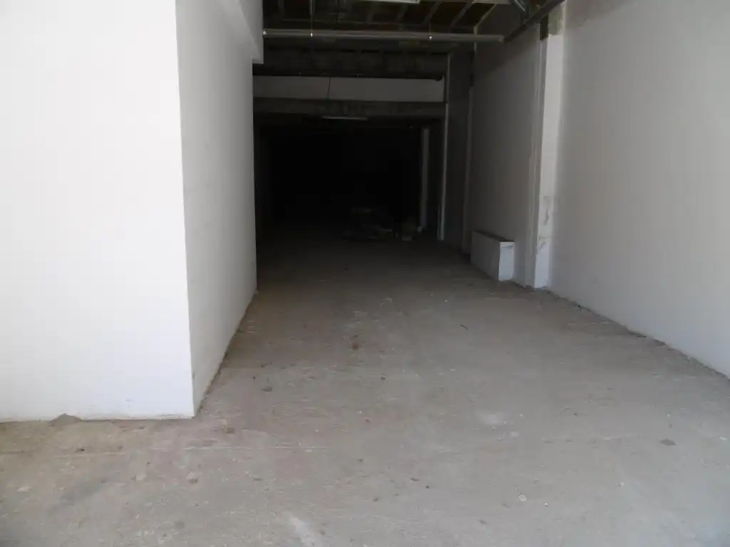 Business premises for sale in Avinguda de la Generalitat