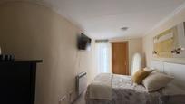 Bedroom of Apartment for sale in Vinaròs  with Heating and Balcony