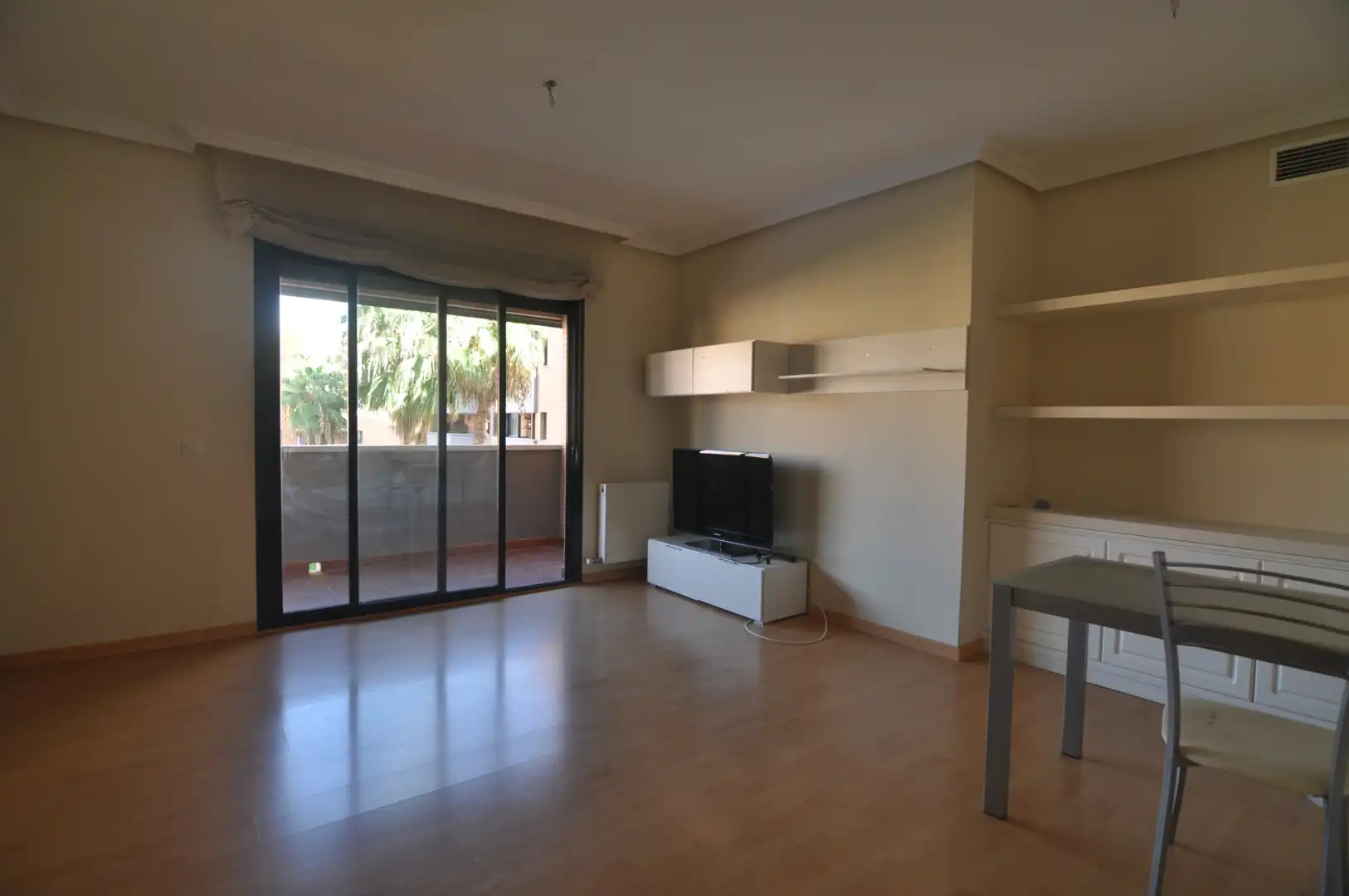 Flat with pool to rent in Calle los Alimoches, imagen 16