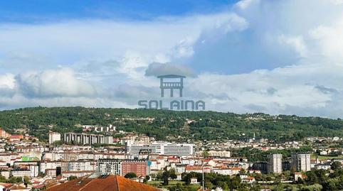 Photo 4 of House or chalet for sale in A Carballeira, Ourense Capital