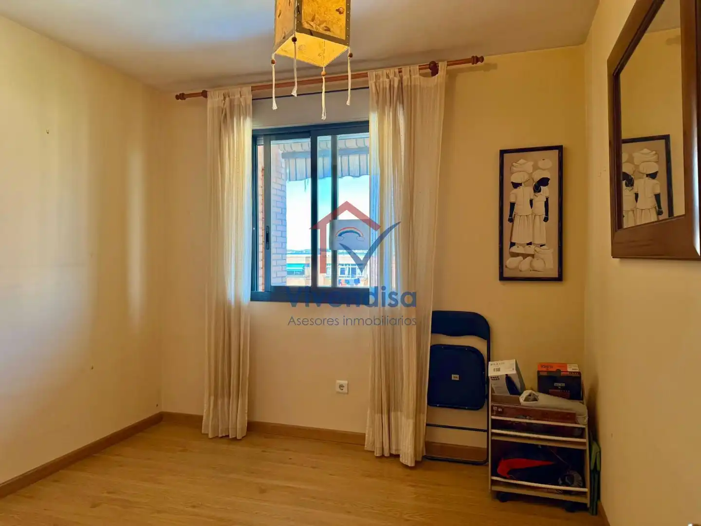 Wohnung mit Terrasse zum Verkauf in Solan de Cabras, imagen 22