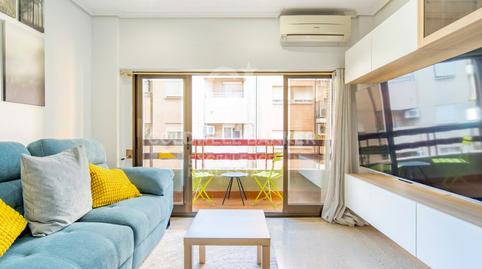 Photo 3 of Flat for sale in Plaza Vicente Iborra, El Carme,  Valencia Capital