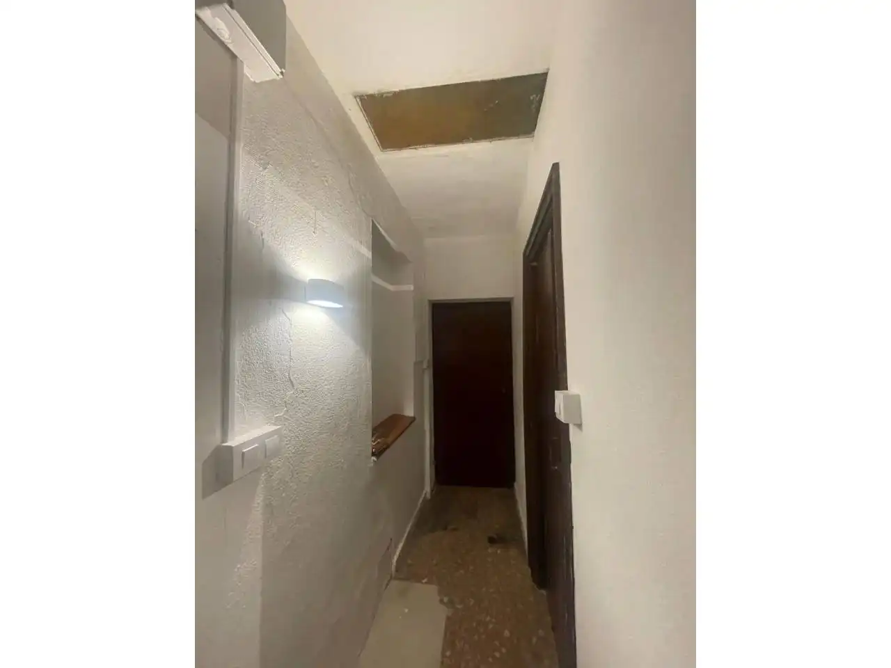Appartement à vendre à Don Benito, imagen 48