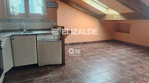 Foto 2 de Piso en venta en Ola Kalea, Lasarte-Oria, Gipuzkoa
