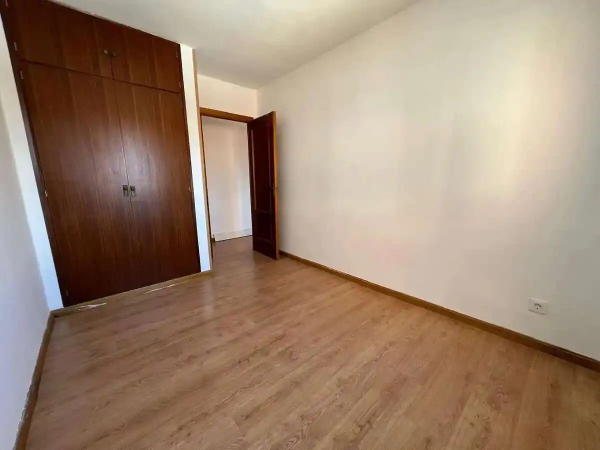 Flat with pool for sale in San Martín de Valdeiglesias, imagen 15