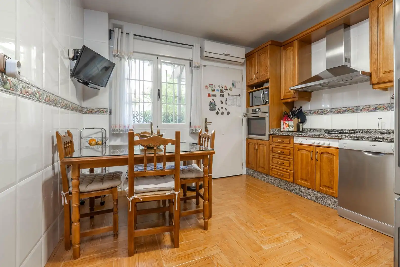 Casa bifamiliare in vendita a Calle MEROE, imagen 19