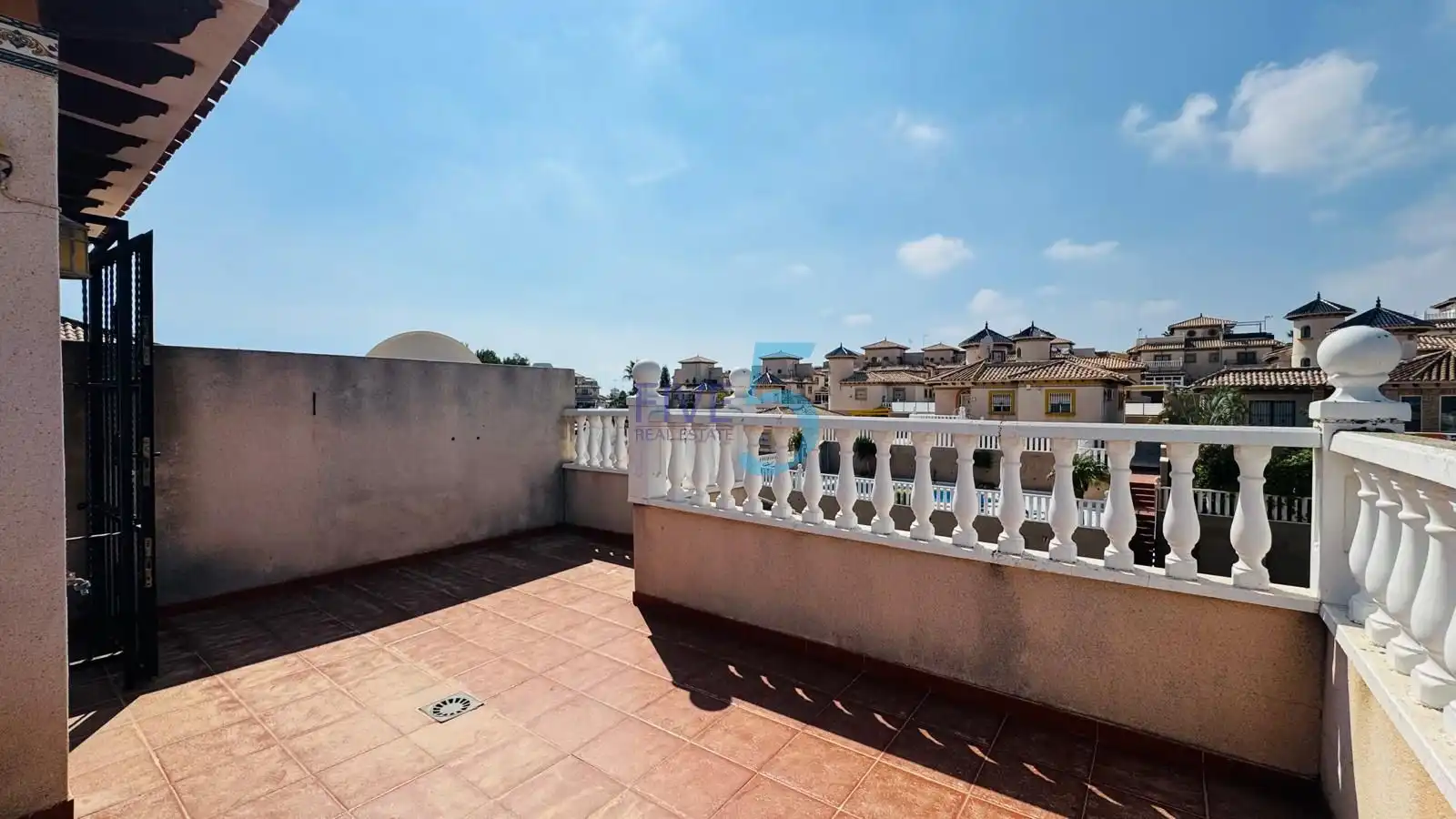 Adosado con terraza en venta en Orihuela Costa, imagen 18
