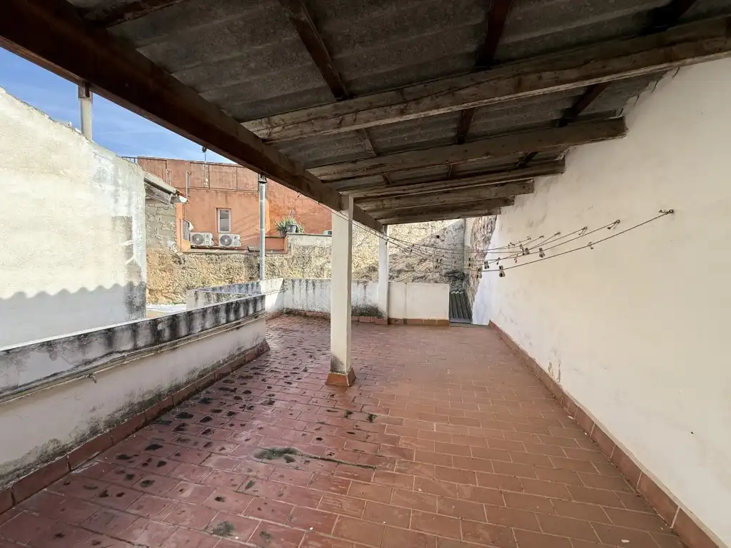 Casa en venda a Calle De Can Valella, imagen 6
