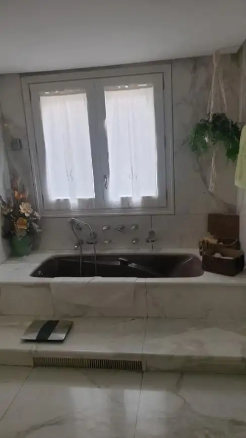 Penthouse mit Aufzug zum Verkauf in Sarrià - Sant Gervasi, imagen 7