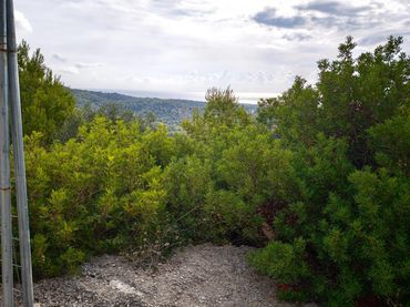 Terrenos y solares en venta en Costa Cunit - Els Jardins - Els Rosers