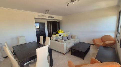 Foto 5 de Pis en venda a La Ñora, Murcia