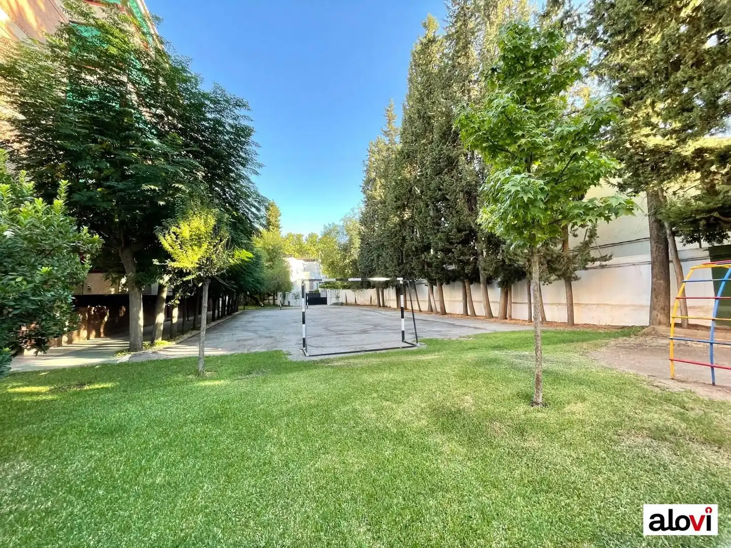 Flat with terrace to rent in Calle COMPOSITOR RUIZ AZNAR, imagen 34