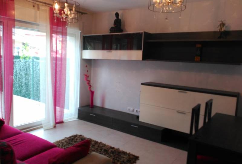 Photo 1 of House or chalet to rent in Cudón, Cantabria