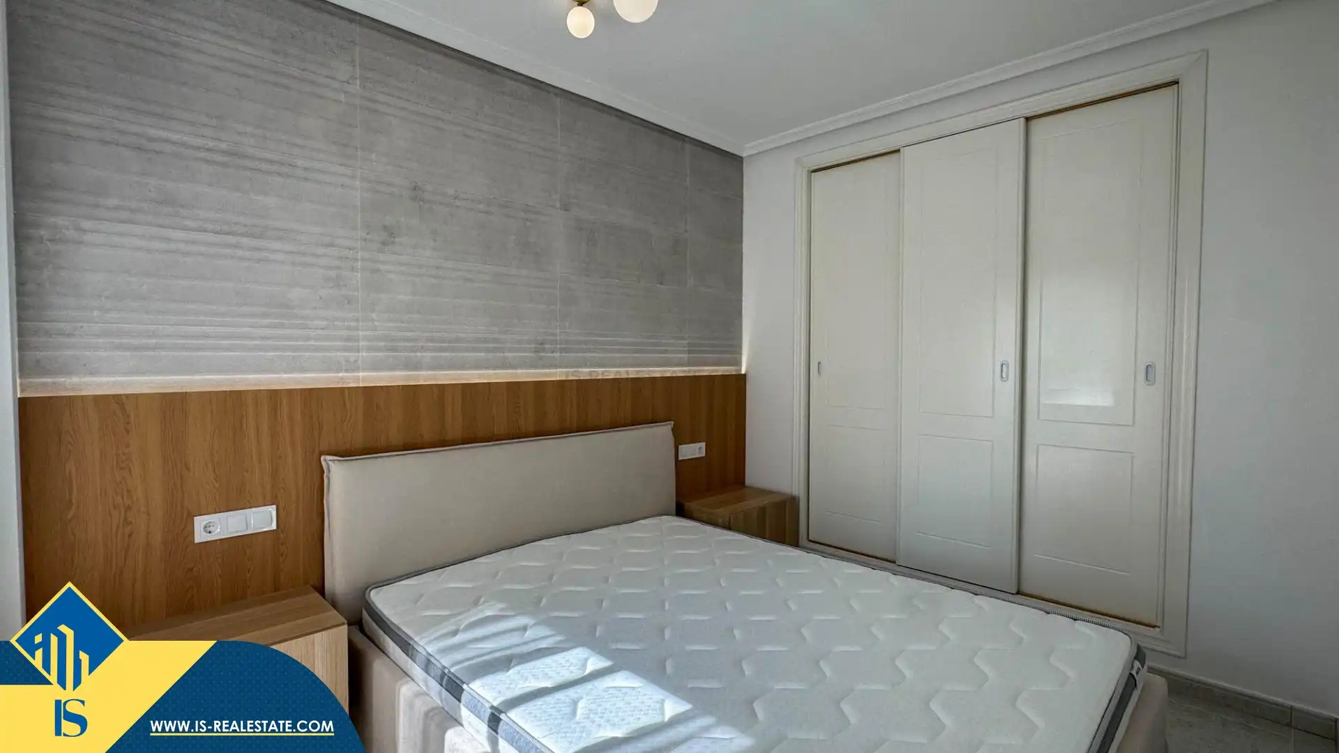 Flat with pool for sale in Orihuela Costa, imagen 20