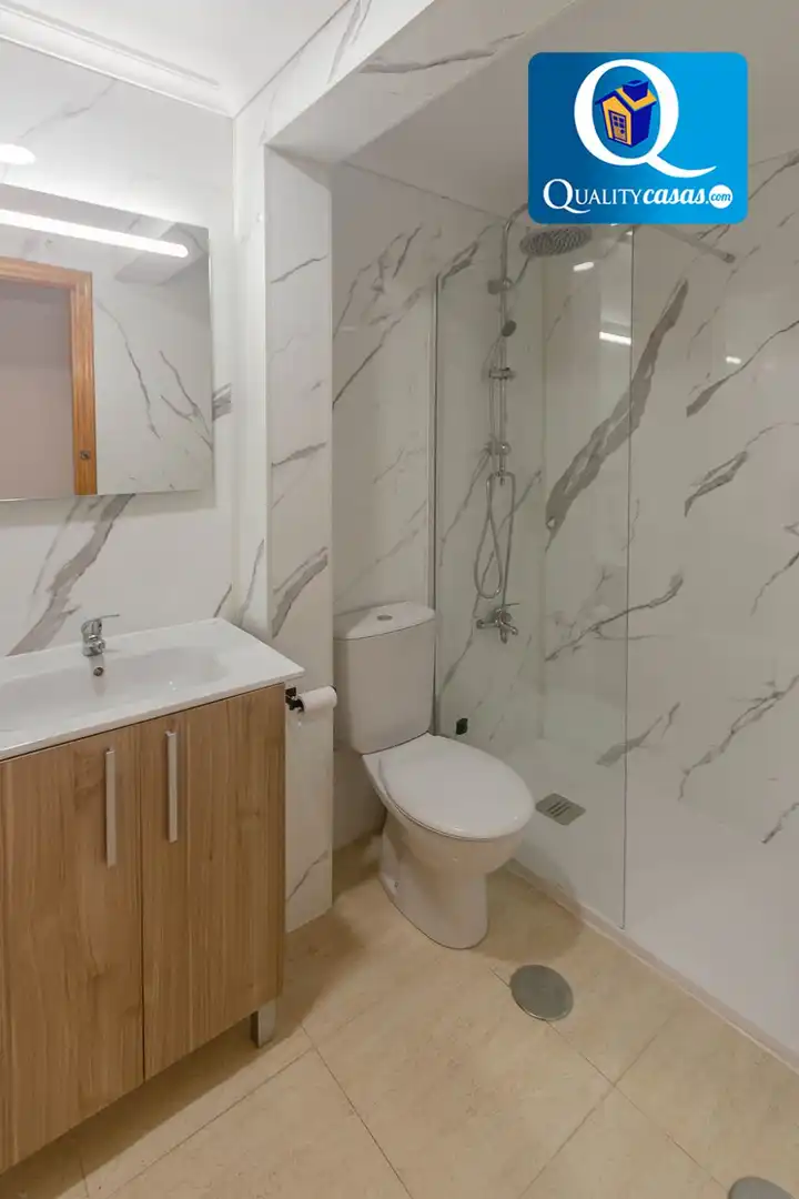 Bungalow in vendita a Gran Alacant, imagen 9