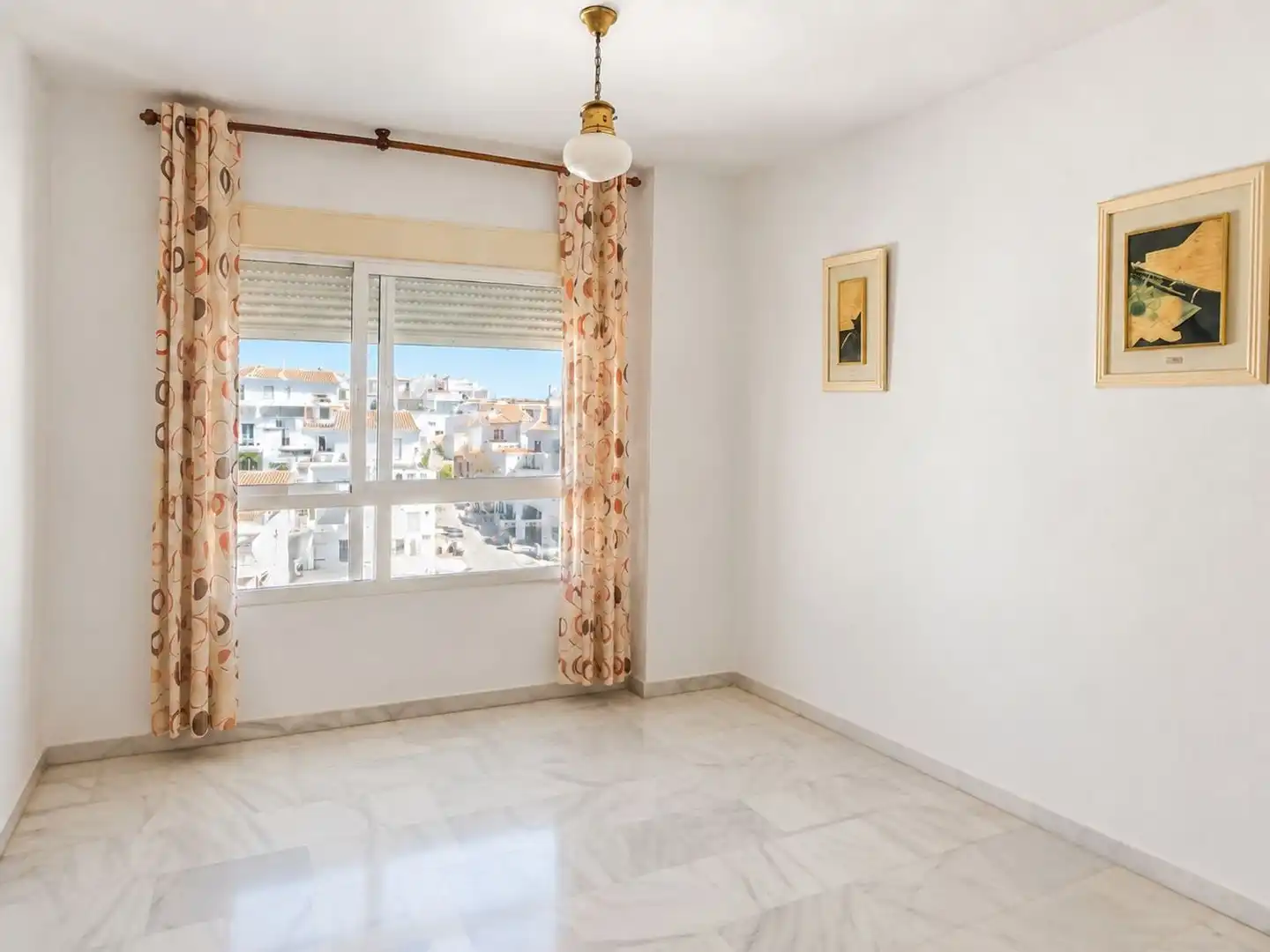 Appartamento con piscina in vendita a Paseo de Velilla, imagen 14
