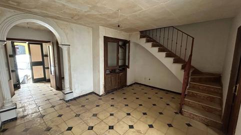 Foto 5 de Casa adosada en venta en Calle Nuestra Señora de Los Clarines, Beas, Huelva