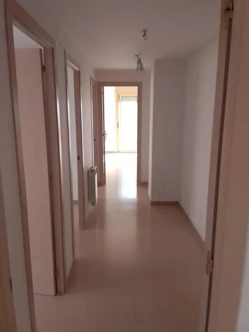 Flat with lift for sale in Centre, imagen 7