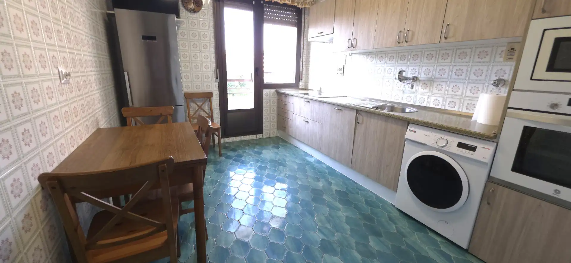 Wohnung zum Verkauf in Calle Islas Canarias, Ibarrekolanda