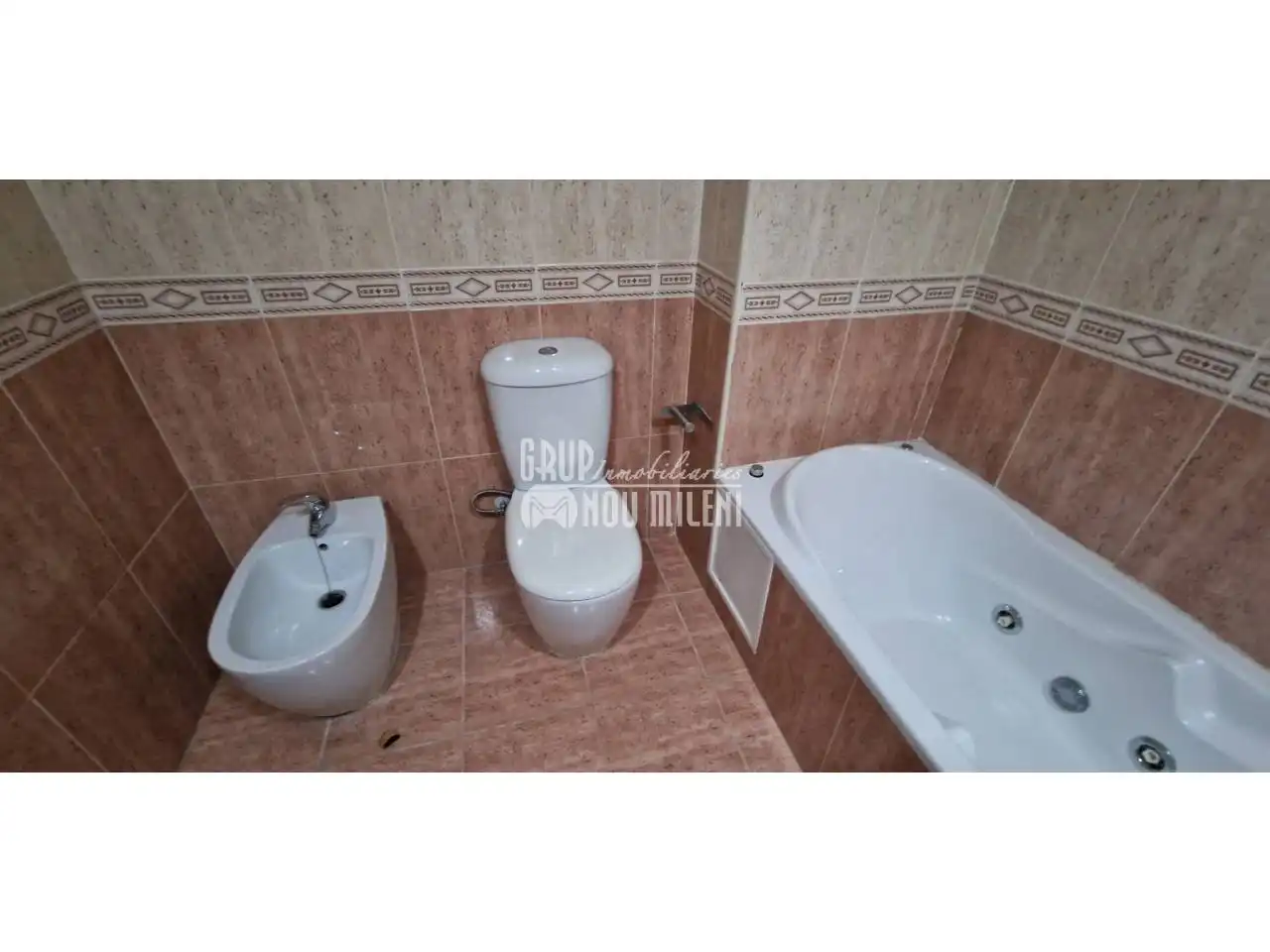 Penthouse mit Pool zur Miete in Catarroja, imagen 49