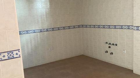 Foto 5 de Casa adosada en venda a Calle Antonio Mairena, Coria del Río, Sevilla