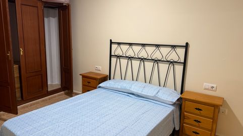 Photo 5 of Apartments for rent in Centro- San Felipe - Huerta Fava, La Línea de la Concepción